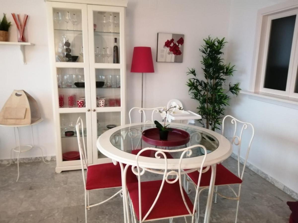 Holidays2Benalmadena Torrequebrada Sea View Front Beach With Pool Parking & Terraces Екстериор снимка